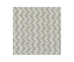 Asanti Gray Sofa -Best Furniture Store 810612271 9