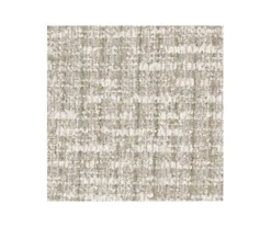 Haisley Ivory Queen Sleeper Sofa -Best Furniture Store 810612307 5