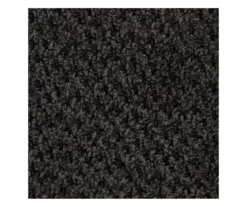 Charenton Charcoal Chair And A Half -Best Furniture Store 810612315 3