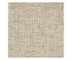 Claredon Beige Sofa -Best Furniture Store 810612333 8