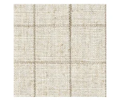 Claredon Beige Sofa -Best Furniture Store 810612333 9