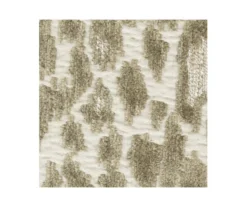 Dovemont Leopard Accent Chair -Best Furniture Store 810612343 6