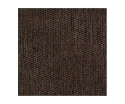 Signature Design By Ashley Maier Oversize Accent Ottoman -Best Furniture Store 810612360 3