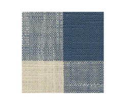 Meggett Linen Queen Sleeper Sofa -Best Furniture Store 810612371 2