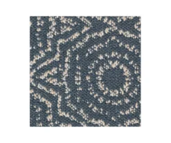 Meggett Linen Queen Sleeper Sofa -Best Furniture Store 810612371 3