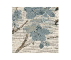 Meggett Linen Queen Sleeper Sofa -Best Furniture Store 810612371 4