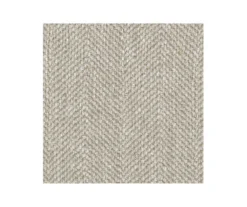 Meggett Linen Queen Sleeper Sofa -Best Furniture Store 810612371 5