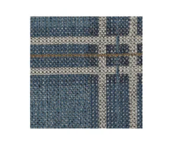 Traemore Linen Queen Sleeper Sofa -Best Furniture Store 810612378 5