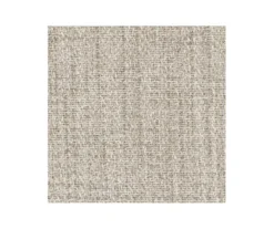 Traemore Linen Queen Sleeper Sofa -Best Furniture Store 810612378 6