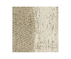 Lessinger Beige Sofa 17 Lessinger Beige Sofa -Best Furniture Store 810612404 10