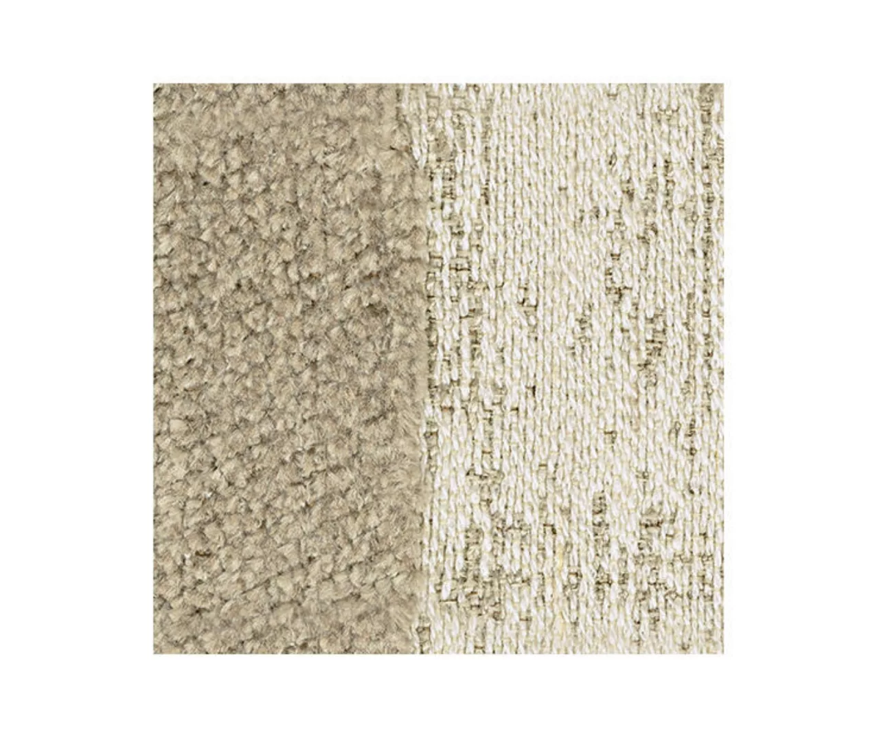 Lessinger Beige Sofa 9 Lessinger Beige Sofa - Image 9