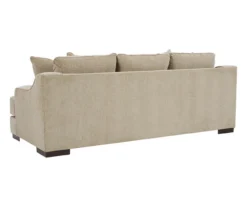 Lessinger Beige Sofa 11 Lessinger Beige Sofa -Best Furniture Store 810612404 2