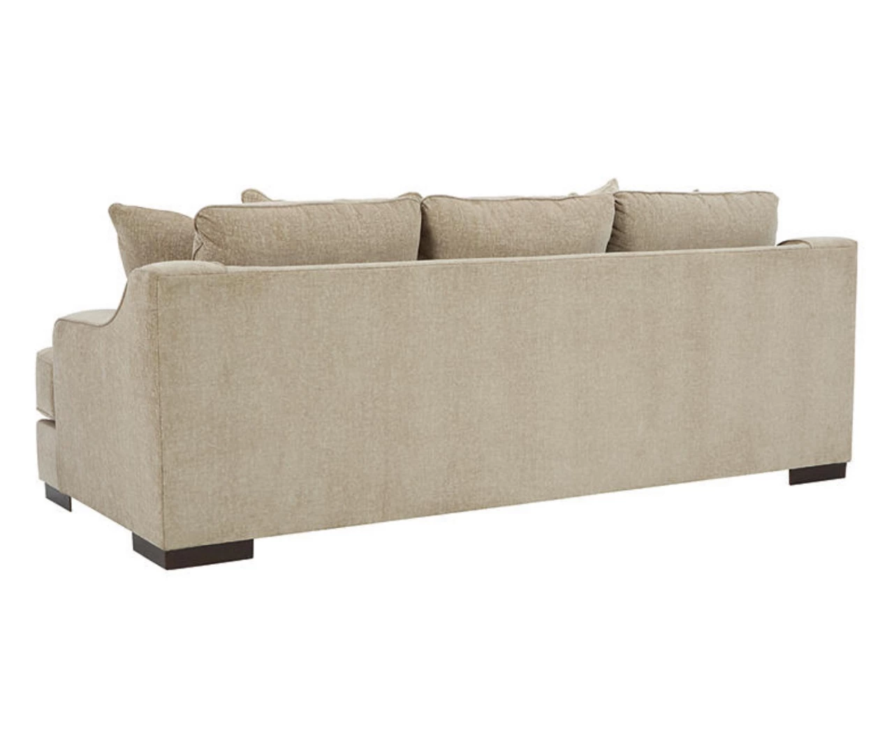Lessinger Beige Sofa 3 Lessinger Beige Sofa - Image 3