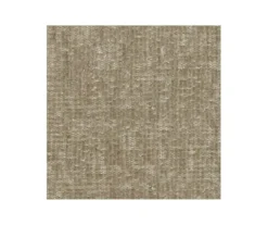 Lessinger Beige Sofa 15 Lessinger Beige Sofa -Best Furniture Store 810612404 7