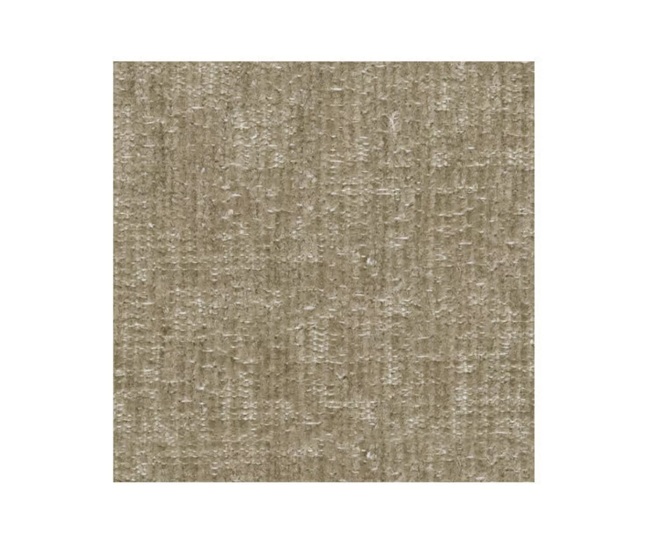 Lessinger Beige Sofa 7 Lessinger Beige Sofa - Image 7