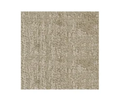 Lessinger Beige Sofa 16 Lessinger Beige Sofa -Best Furniture Store 810612404 8