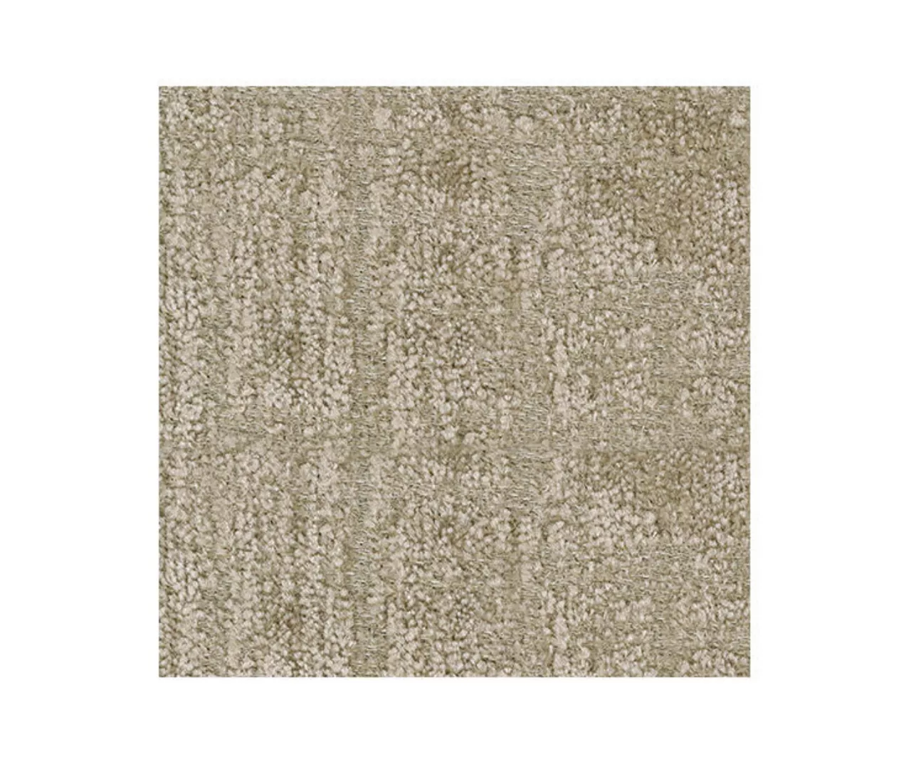 Lessinger Beige Sofa 8 Lessinger Beige Sofa - Image 8