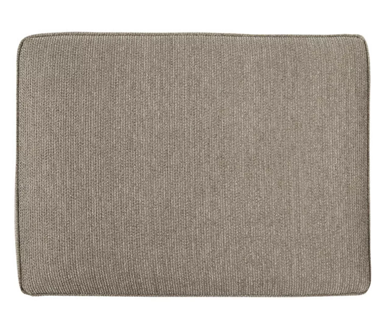 Shewsbury Pewter Ottoman 6 Shewsbury Pewter Ottoman - Image 6