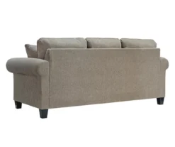 Shewsbury Pewter Sofa 10 Shewsbury Pewter Sofa -Best Furniture Store 810612409 2