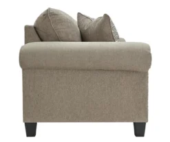 Shewsbury Pewter Sofa 11 Shewsbury Pewter Sofa -Best Furniture Store 810612409 4