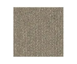 Shewsbury Pewter Sofa 14 Shewsbury Pewter Sofa -Best Furniture Store 810612409 7