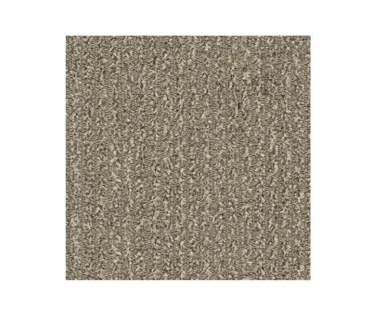 Shewsbury Pewter Sofa 7 Shewsbury Pewter Sofa - Image 7