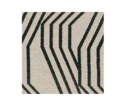 Shewsbury Pewter Sofa 15 Shewsbury Pewter Sofa -Best Furniture Store 810612409 8