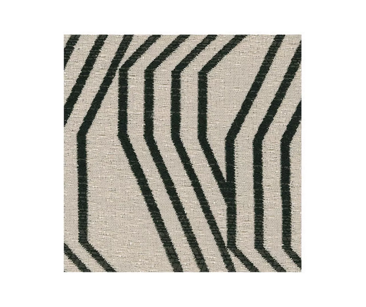 Shewsbury Pewter Sofa 8 Shewsbury Pewter Sofa - Image 8