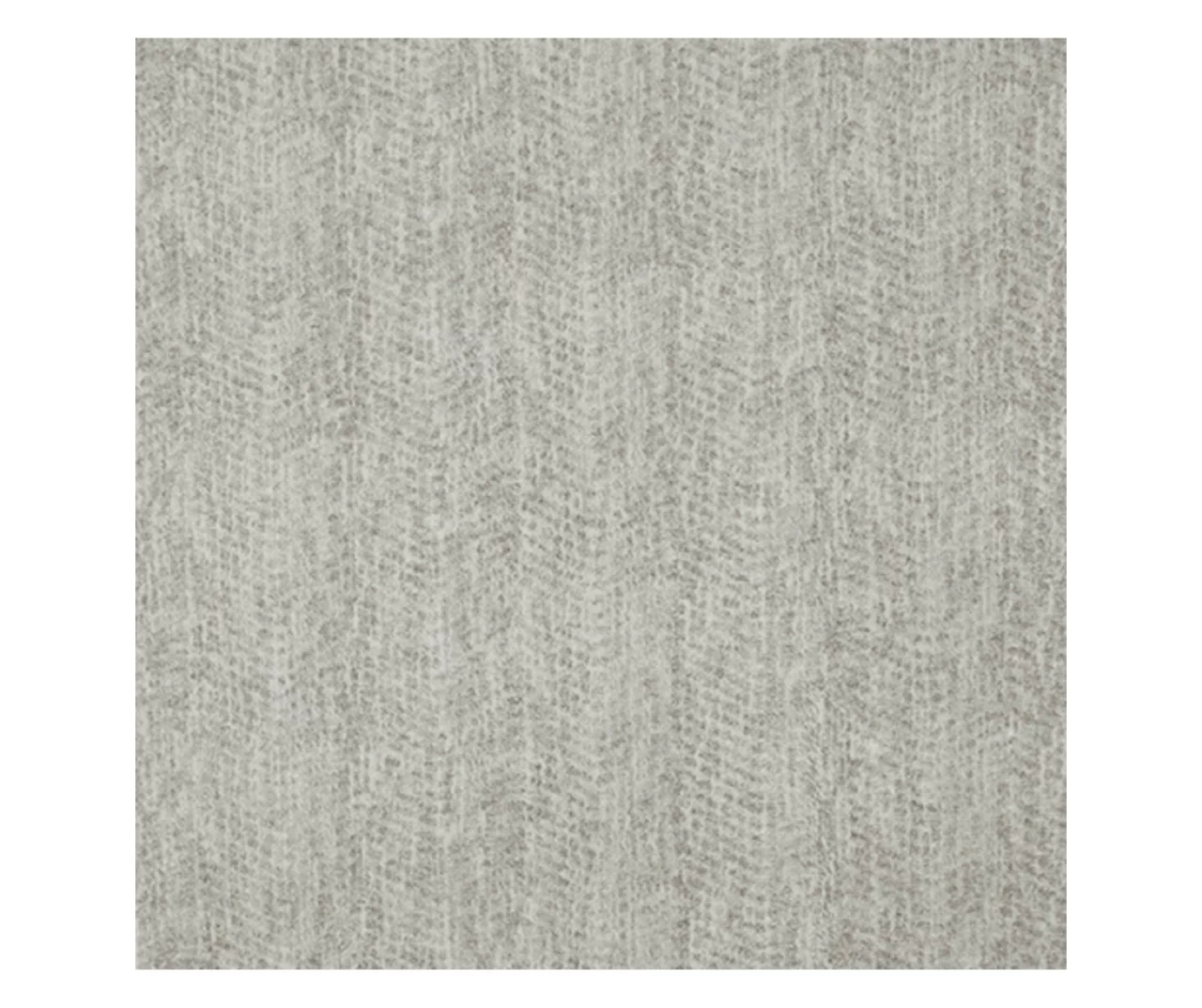 Regent Park Gray Oversize Accent Ottoman 3 Regent Park Gray Oversize Accent Ottoman - Image 3