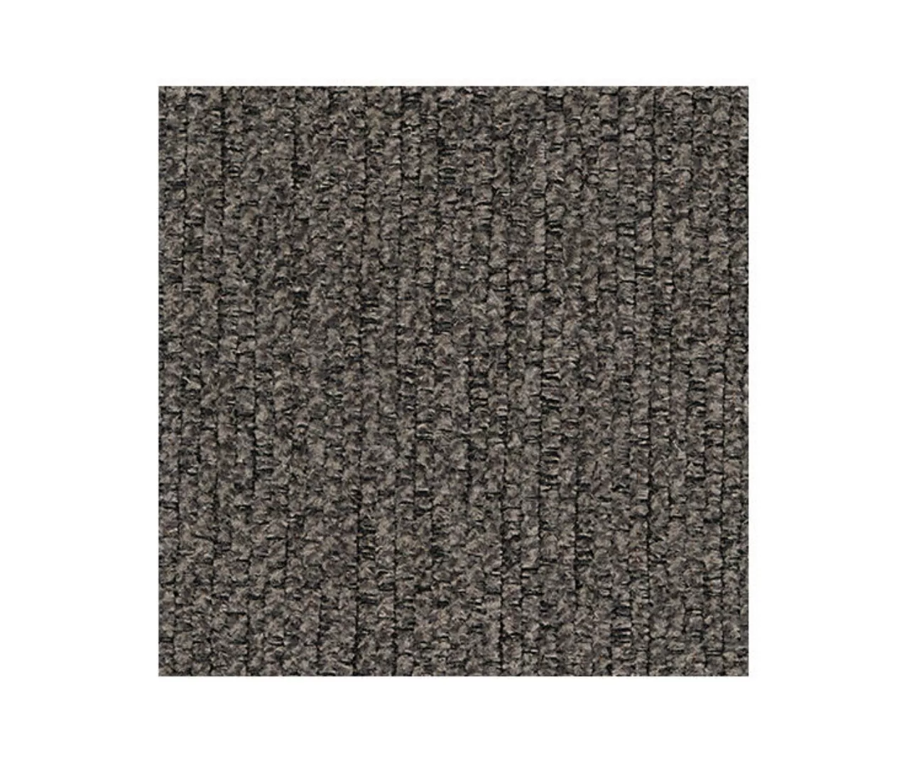 Nerviano Gray Zero Wall Recliner 6 Nerviano Gray Zero Wall Recliner - Image 6