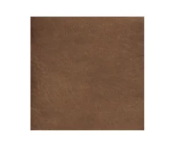 McGann Saddle Faux Leather Rocker Recliner -Best Furniture Store 810612511 A0 6