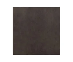 Ballister Gray Power Lift Recliner With USB Charging 17 Ballister Gray Power Lift Recliner With USB Charging -Best Furniture Store 810612566 9