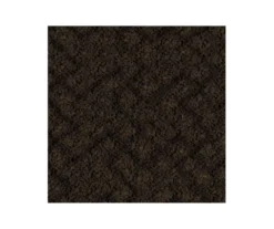 Foxfield Chocolate Rocker Recliner -Best Furniture Store 810612583 6