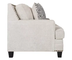 Erinwood Stone Sofa -Best Furniture Store 810613194 A3 1