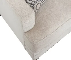 Erinwood Stone Sofa -Best Furniture Store 810613194 A8 2