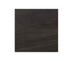 Brinxton Charcoal Full/Queen Headboard -Best Furniture Store 810614007 810458214 810614001 F0 6