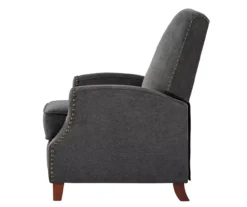Walden Push-Back Recliner -Best Furniture Store 810616214 A1