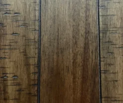 62" White Shiplap Grand Electric Fireplace -Best Furniture Store 810617760 A8 1