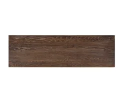 50" Madison Pine & Faux Stone Electric Fireplace 10 50" Madison Pine & Faux Stone Electric Fireplace -Best Furniture Store 810620258 A8