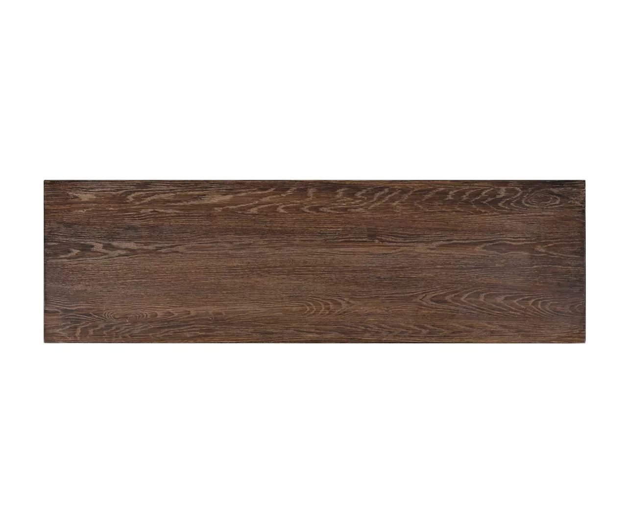 50" Madison Pine & Faux Stone Electric Fireplace 5 50" Madison Pine & Faux Stone Electric Fireplace - Image 5