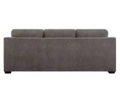 Gray Reversible Sofa Chaise 19 Gray Reversible Sofa Chaise -Best Furniture Store 810620570 A2