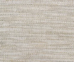 Gray Reversible Sofa Chaise 20 Gray Reversible Sofa Chaise -Best Furniture Store 810620570 A8 4