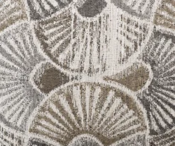 Gray Reversible Sofa Chaise 21 Gray Reversible Sofa Chaise -Best Furniture Store 810620570 A8 5