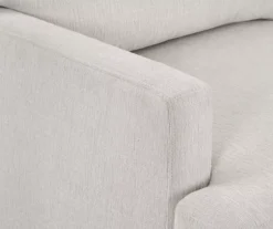 Broyhill Fresno Cream Sectional -Best Furniture Store 810620600 810620622 A8 2