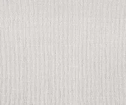 Broyhill Fresno Cream Sectional -Best Furniture Store 810620600 810620622 A8 5