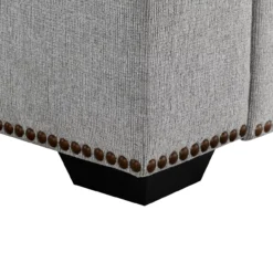 Broyhill Anaheim Power Reclining Sectional 17 Broyhill Anaheim Power Reclining Sectional -Best Furniture Store 810620621 810620623 A8 1