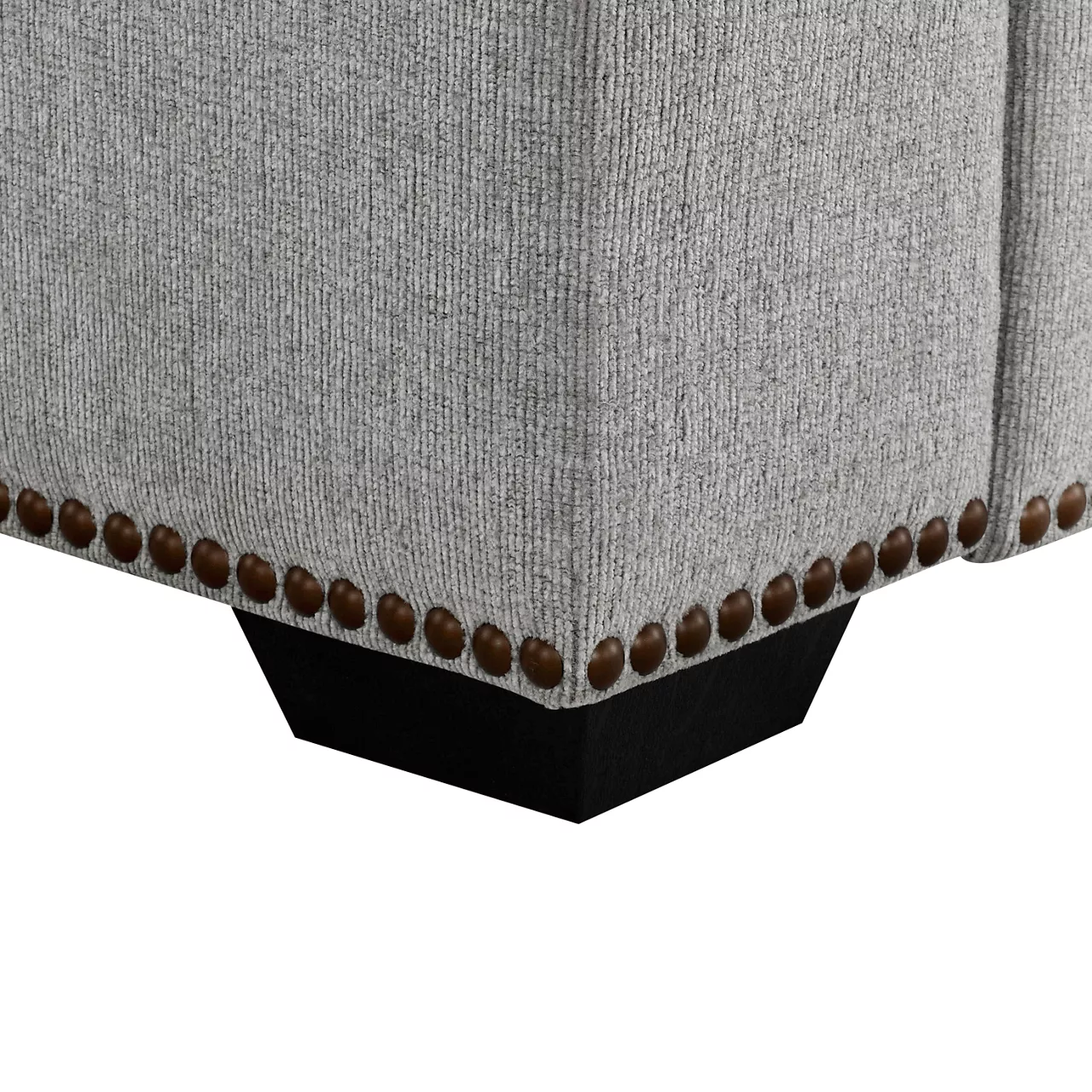 Broyhill Anaheim Power Reclining Sectional 6 Broyhill Anaheim Power Reclining Sectional - Image 6