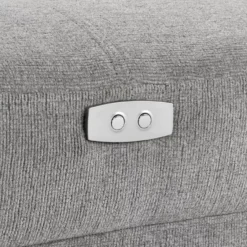 Broyhill Anaheim Power Reclining Sectional 16 Broyhill Anaheim Power Reclining Sectional -Best Furniture Store 810620621 810620623 A8 2