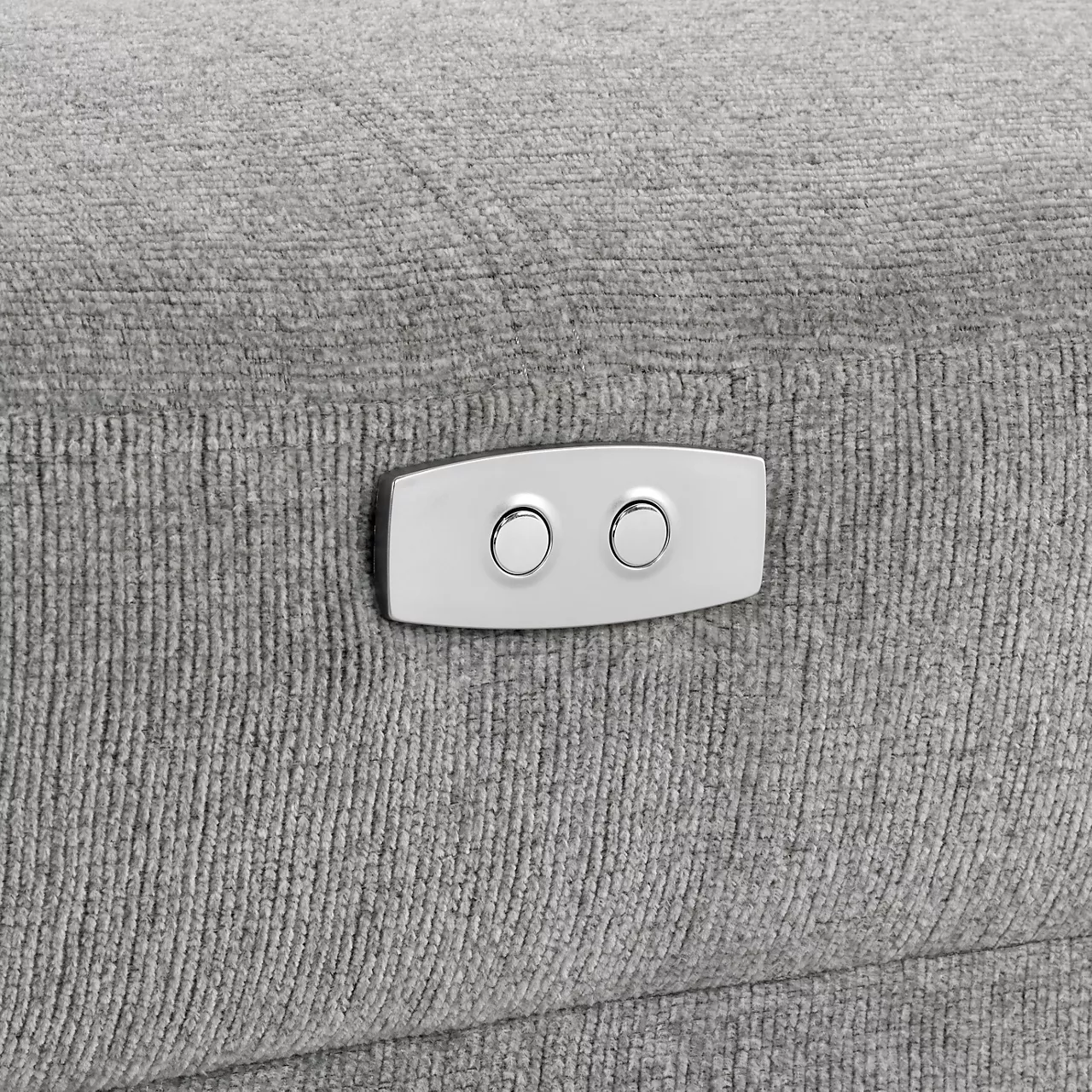 Broyhill Anaheim Power Reclining Sectional 5 Broyhill Anaheim Power Reclining Sectional - Image 5