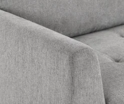 Broyhill Anaheim Power Reclining Sectional 15 Broyhill Anaheim Power Reclining Sectional -Best Furniture Store 810620621 810620623 A8 3